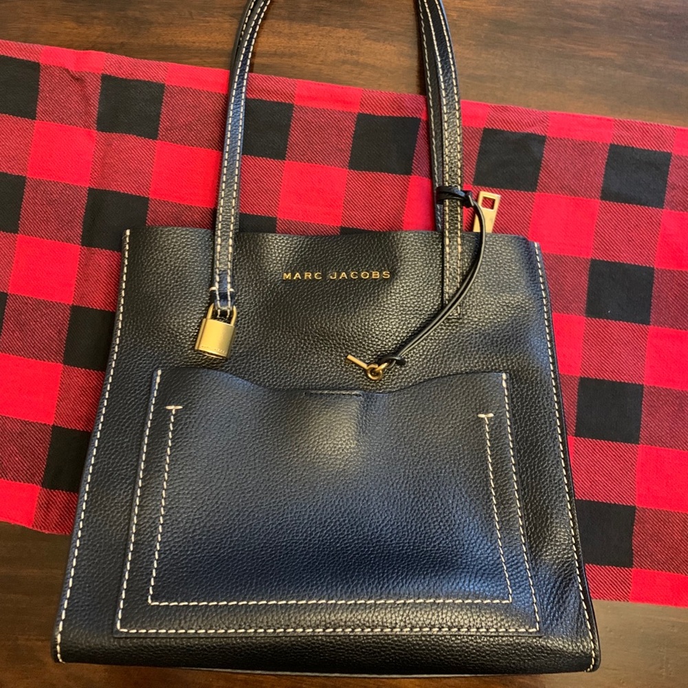 Marc Jacobs Bag